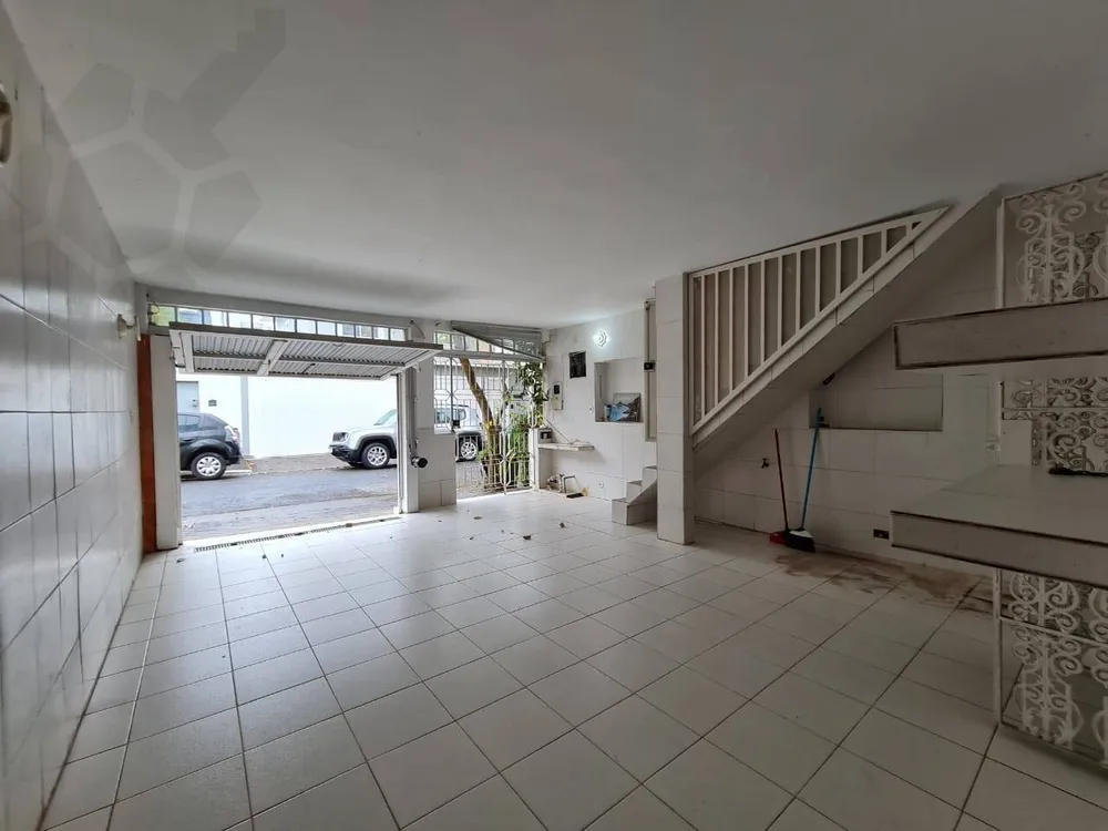 Casa, 4 quartos, 162 m² - Foto 13