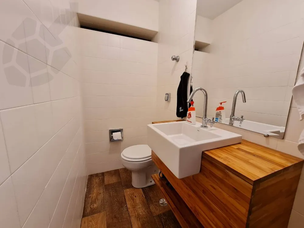 Casa, 4 quartos, 162 m² - Foto 3