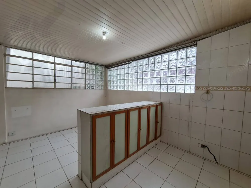 Casa, 4 quartos, 162 m² - Foto 6