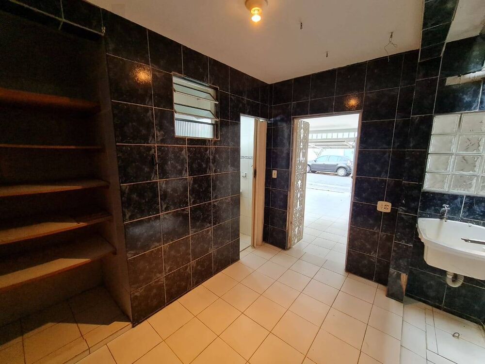Casa, 4 quartos, 162 m² - Foto 4