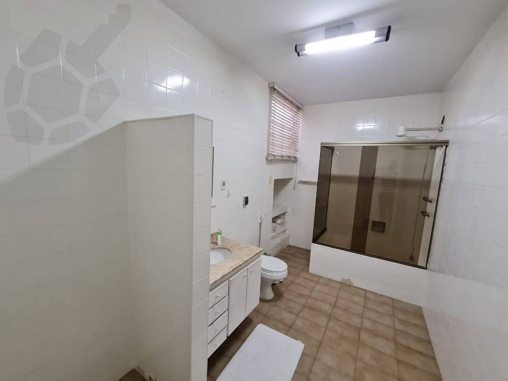 Casa, 4 quartos, 162 m² - Foto 3