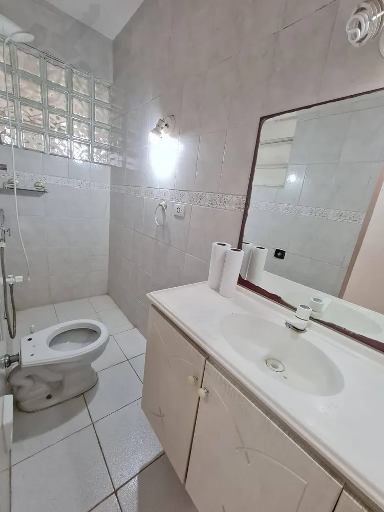 Casa, 4 quartos, 162 m² - Foto 7