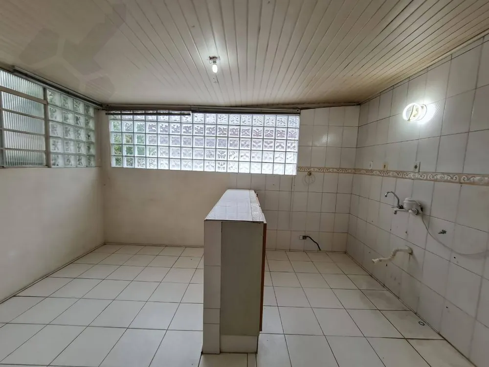 Casa, 4 quartos, 162 m² - Foto 8