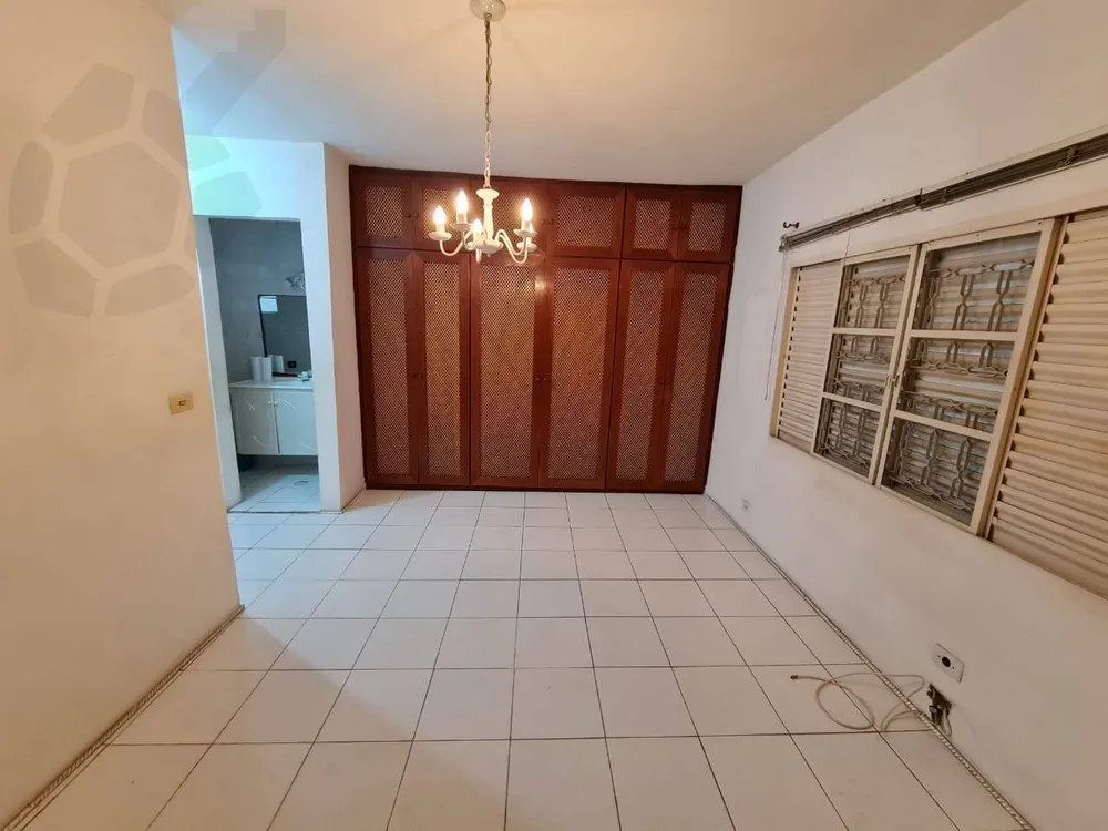 Casa, 4 quartos, 162 m² - Foto 4