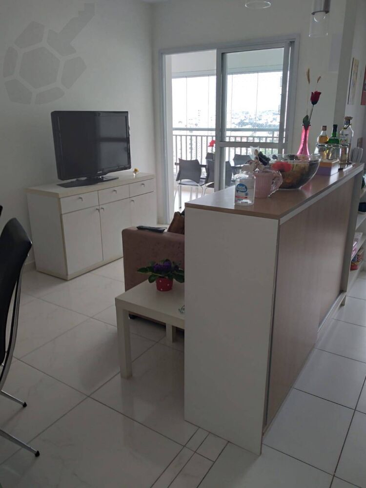 Apartamento, 2 quartos, 65 m² - Foto 6