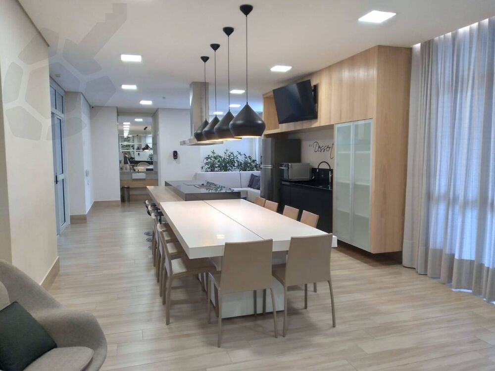 Apartamento, 2 quartos, 65 m² - Foto 7