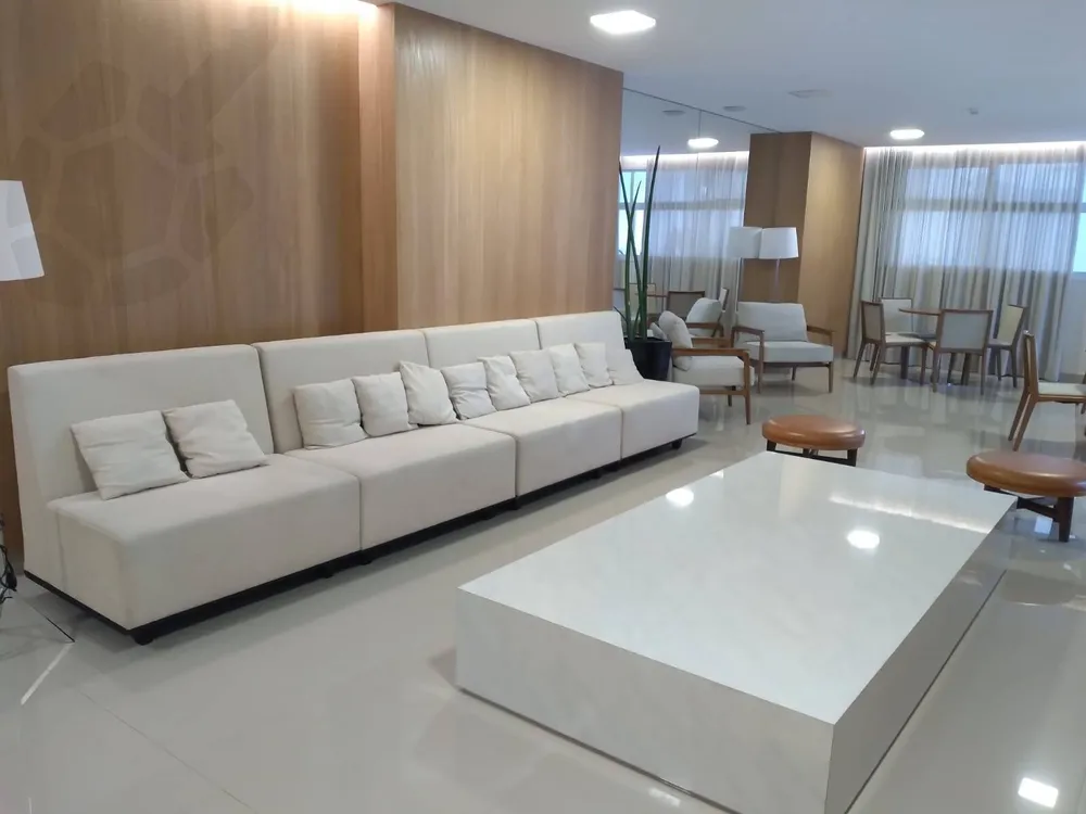 Apartamento, 2 quartos, 65 m² - Foto 14