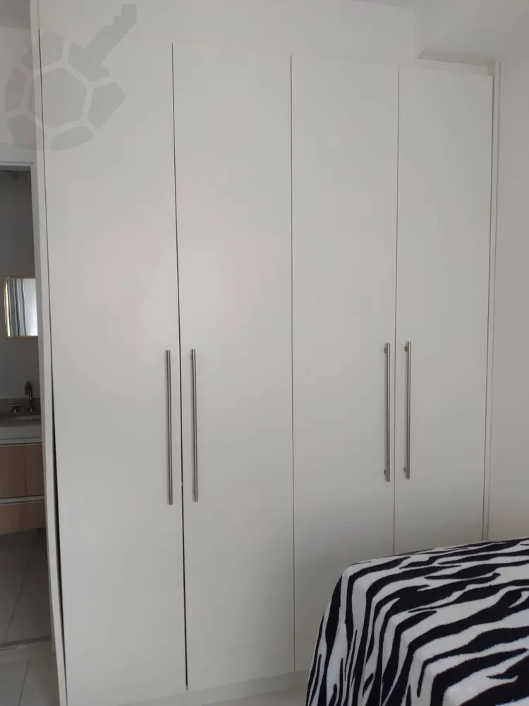 Apartamento, 2 quartos, 65 m² - Foto 11