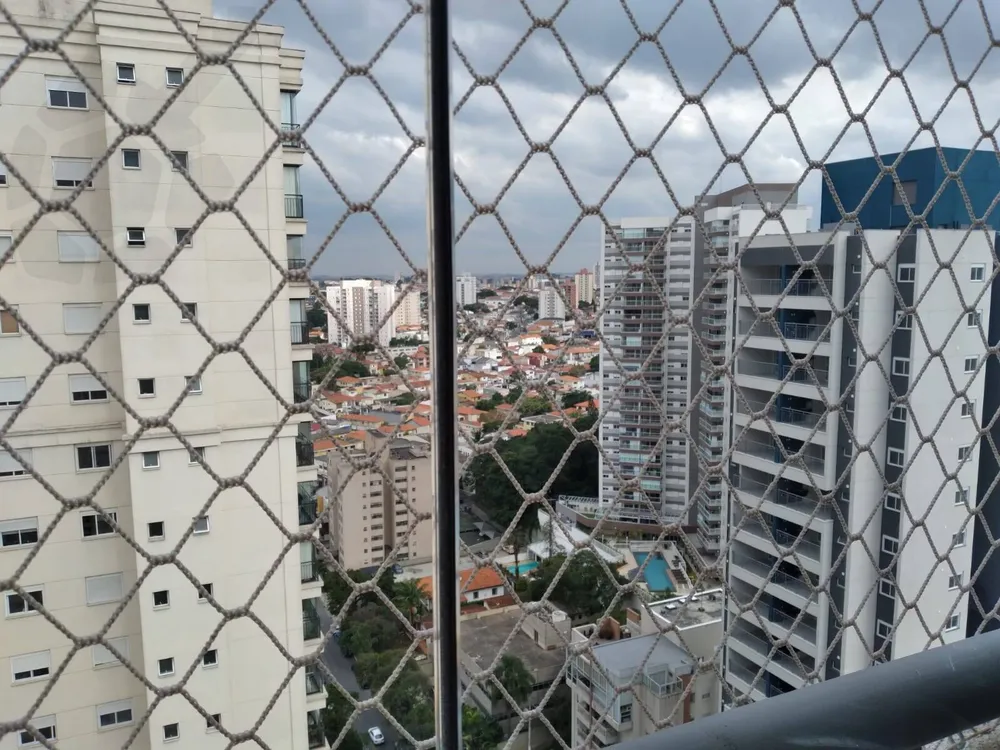 Apartamento, 2 quartos, 65 m² - Foto 10