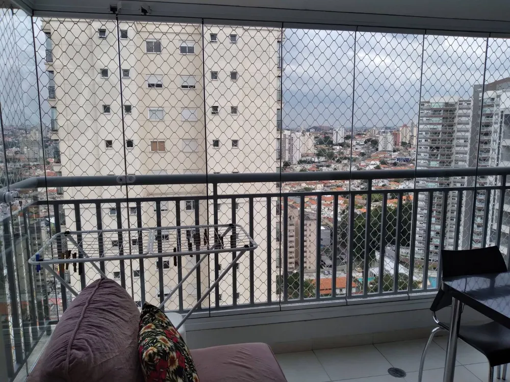 Apartamento, 2 quartos, 65 m² - Foto 7