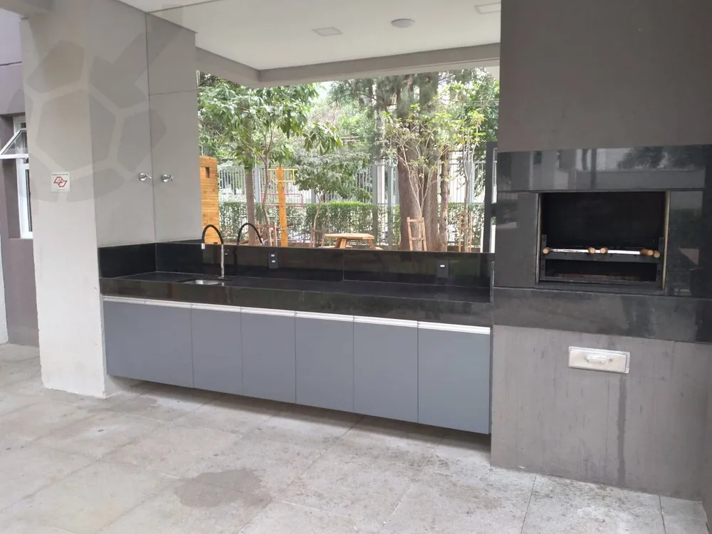 Apartamento, 2 quartos, 65 m² - Foto 15