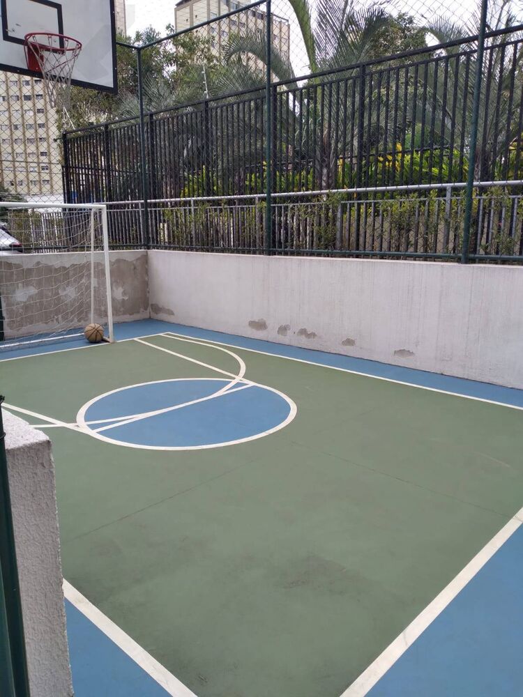 Apartamento, 2 quartos, 65 m² - Foto 3