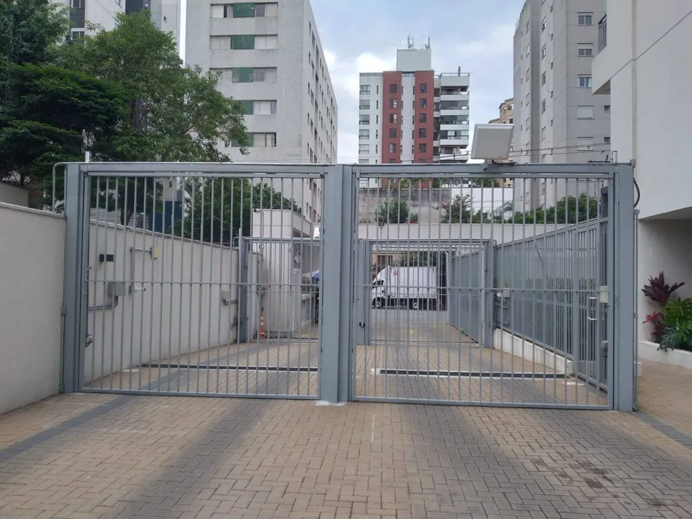 Apartamento, 2 quartos, 65 m² - Foto 20