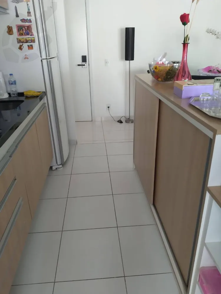 Apartamento, 2 quartos, 65 m² - Foto 5