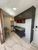 Apartamento, 2 quartos, 39 m² - Foto 4