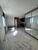Apartamento, 2 quartos, 39 m² - Foto 5