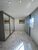 Apartamento, 2 quartos, 39 m² - Foto 3