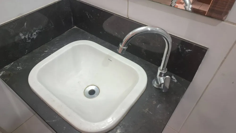 Apartamento, 1 quarto, 25 m² - Foto 9