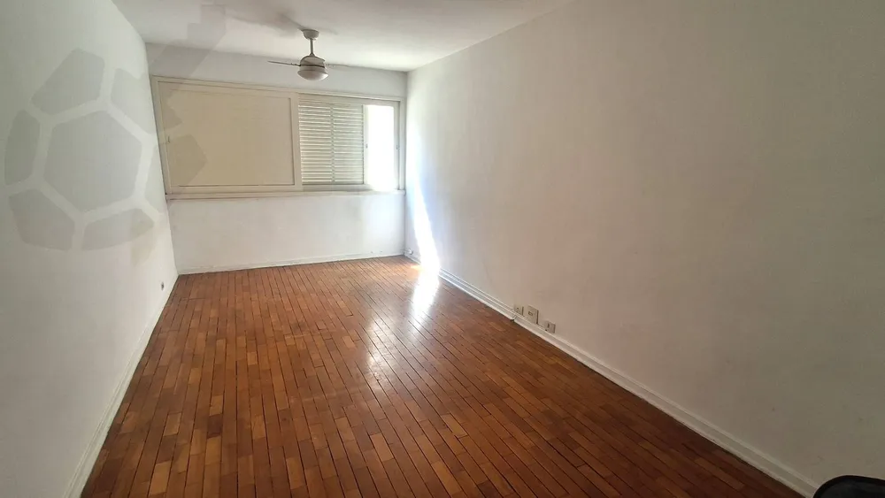 Apartamento, 1 quarto, 25 m² - Foto 3