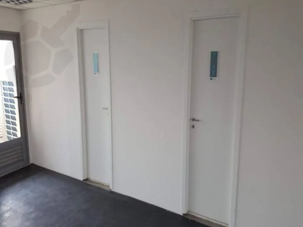 Sala-Conjunto, 632 m² - Foto 14