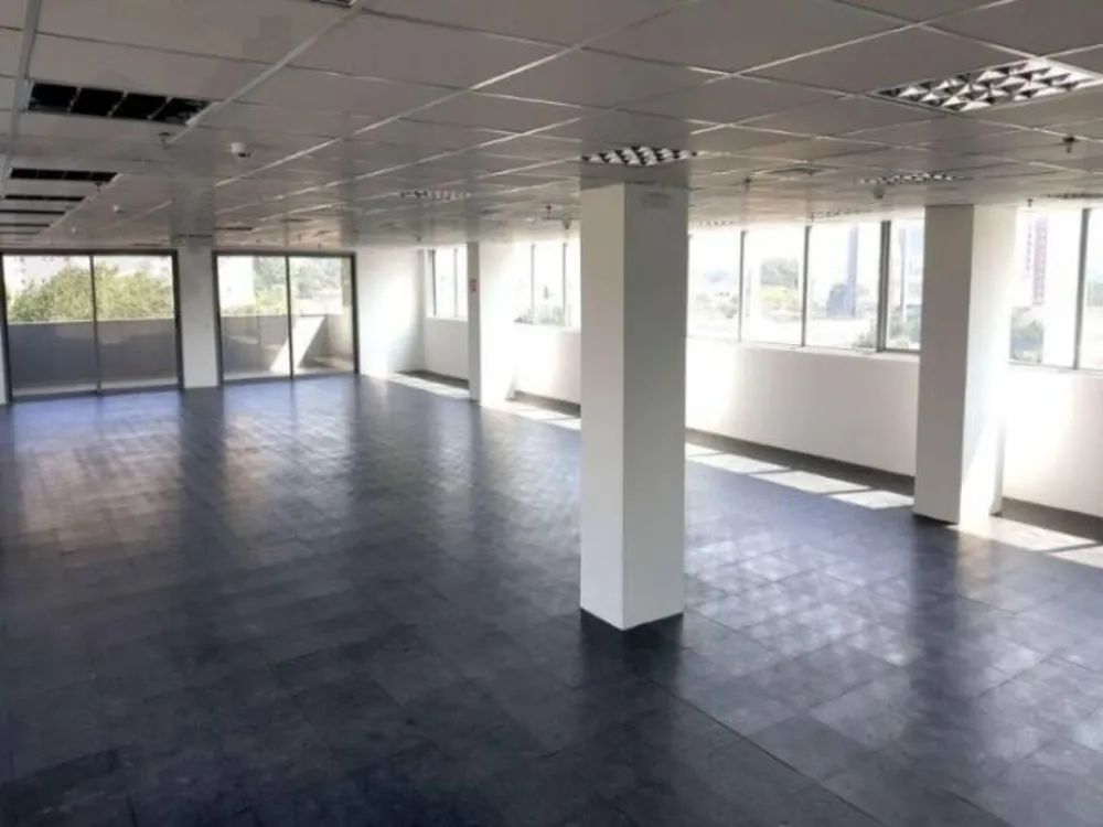 Sala-Conjunto, 632 m² - Foto 2