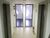 Sala-Conjunto, 632 m² - Foto 7