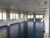Sala-Conjunto, 632 m² - Foto 1