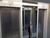 Sala-Conjunto, 632 m² - Foto 5