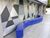 Sala-Conjunto, 632 m² - Foto 4