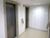 Sala-Conjunto, 632 m² - Foto 6