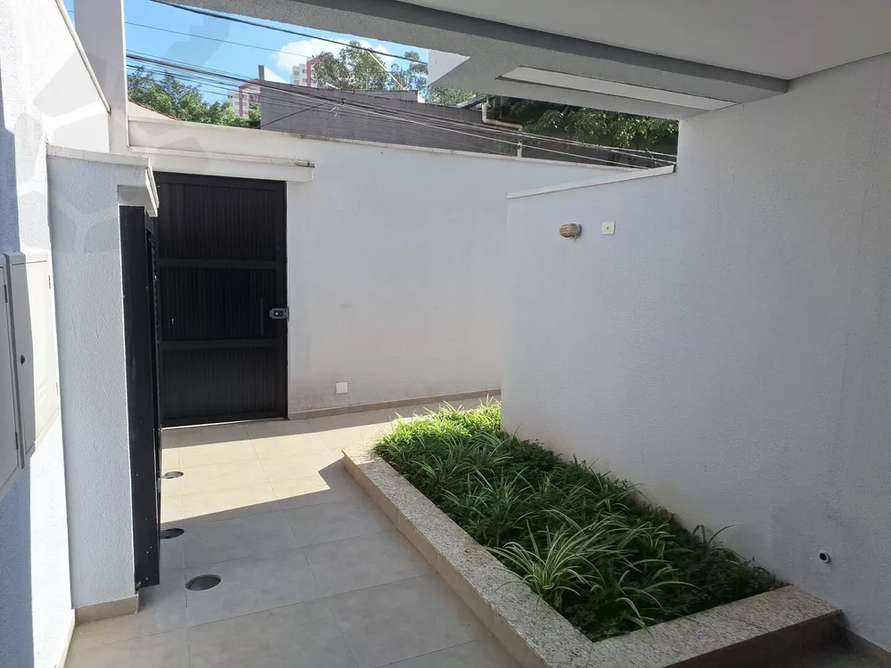 Apartamento, 1 quarto, 42 m² - Foto 16