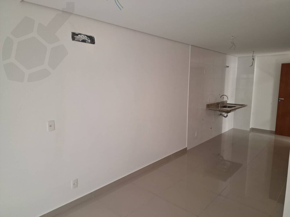 Apartamento, 1 quarto, 42 m² - Foto 8