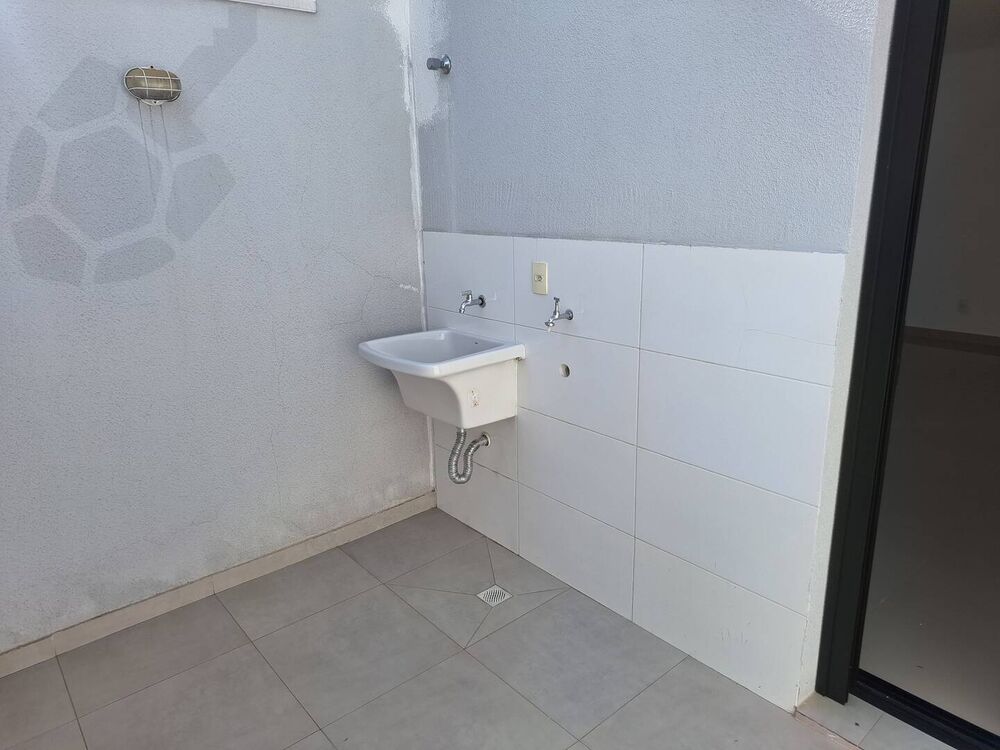 Apartamento, 1 quarto, 42 m² - Foto 7