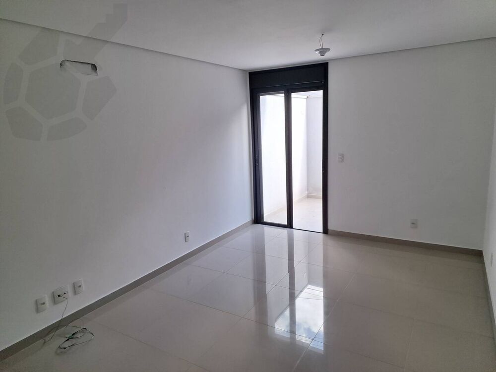 Apartamento, 1 quarto, 42 m² - Foto 5