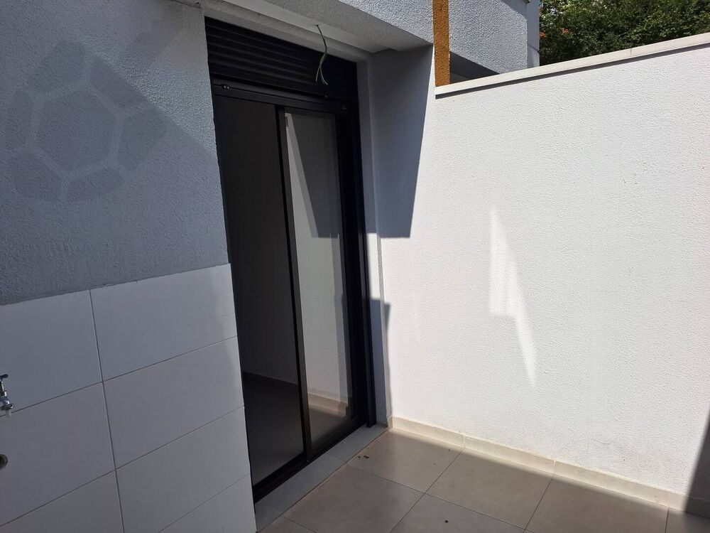 Apartamento, 1 quarto, 42 m² - Foto 2