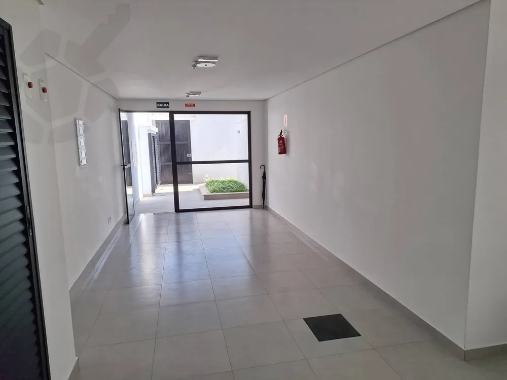 Apartamento, 1 quarto, 42 m² - Foto 14