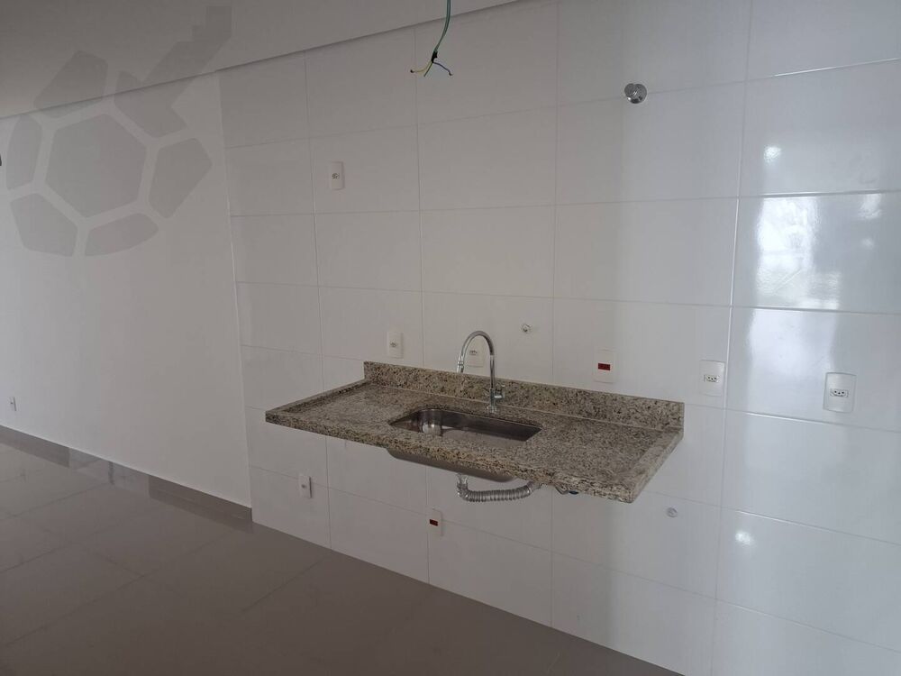 Apartamento, 1 quarto, 42 m² - Foto 6