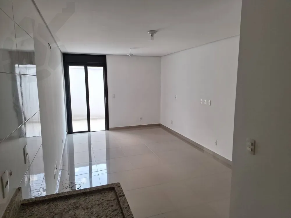 Apartamento, 1 quarto, 42 m² - Foto 13