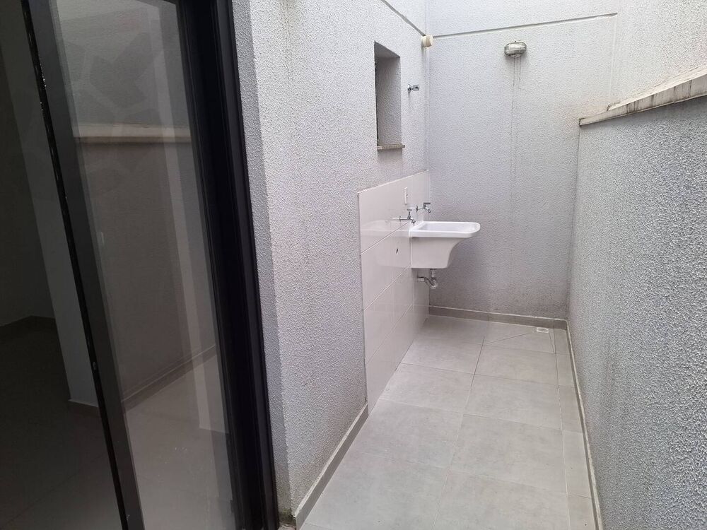 Apartamento, 1 quarto, 42 m² - Foto 10