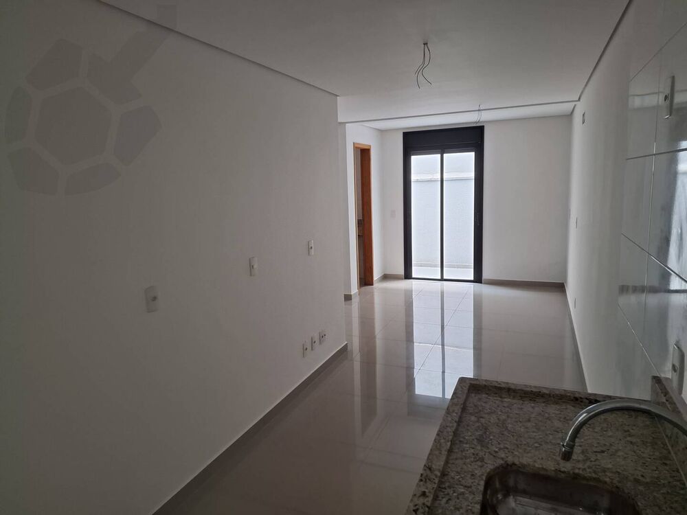 Apartamento, 1 quarto, 42 m² - Foto 11