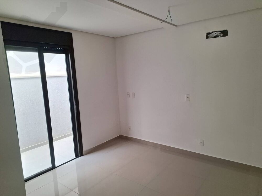 Apartamento, 1 quarto, 42 m² - Foto 9