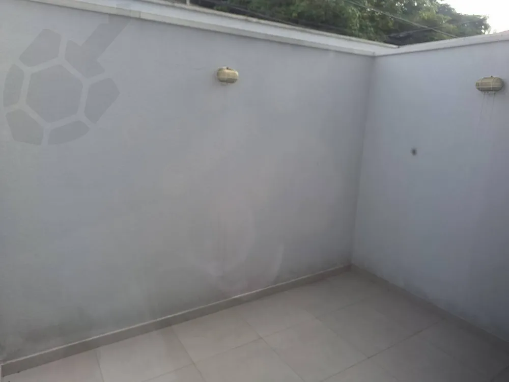 Apartamento, 1 quarto, 42 m² - Foto 15