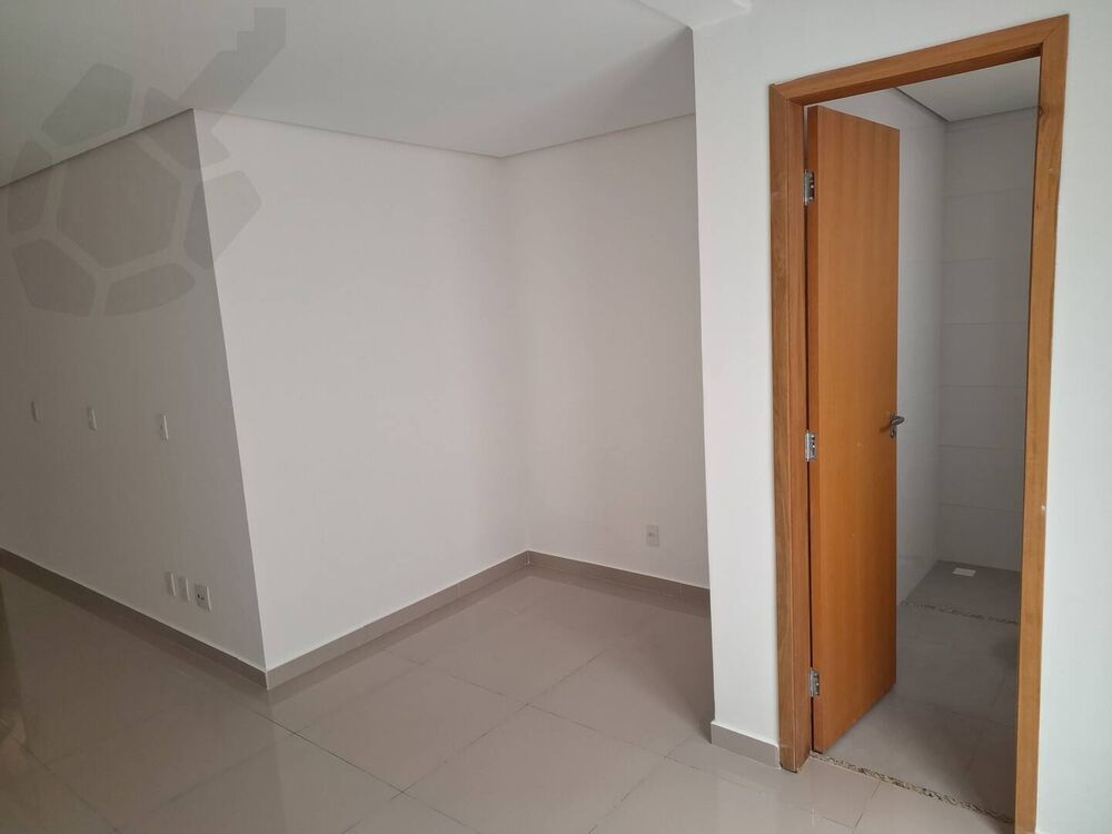 Apartamento, 1 quarto, 42 m² - Foto 12