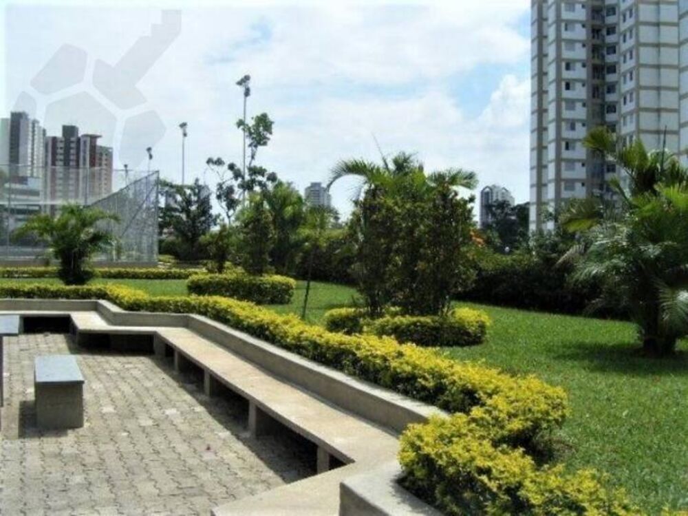 Apartamento, 3 quartos, 63 m² - Foto 12