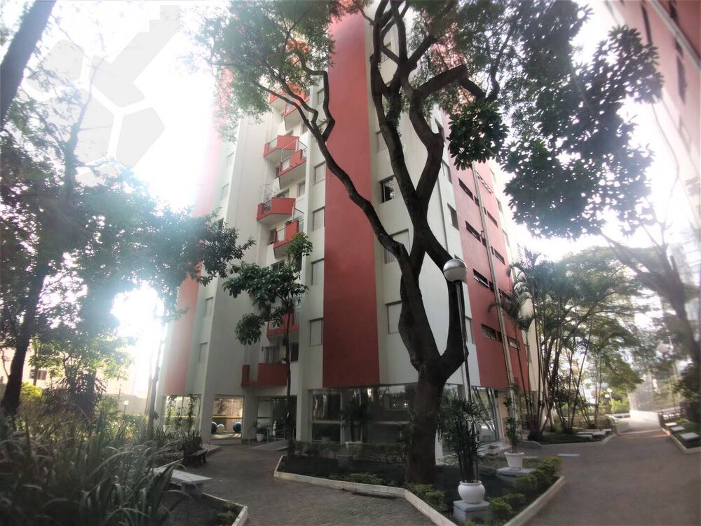 Apartamento, 3 quartos, 63 m² - Foto 5