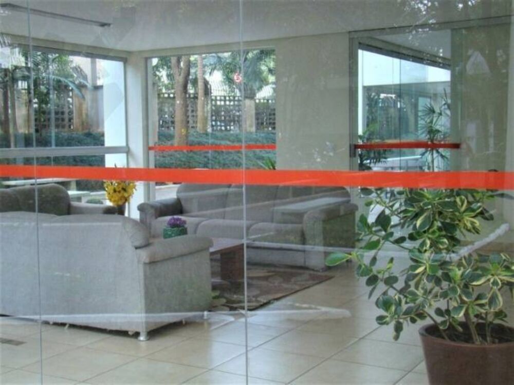 Apartamento, 3 quartos, 63 m² - Foto 13
