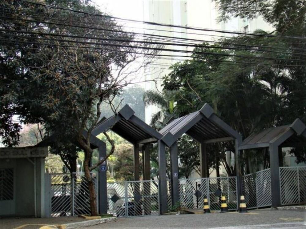 Apartamento, 3 quartos, 63 m² - Foto 3