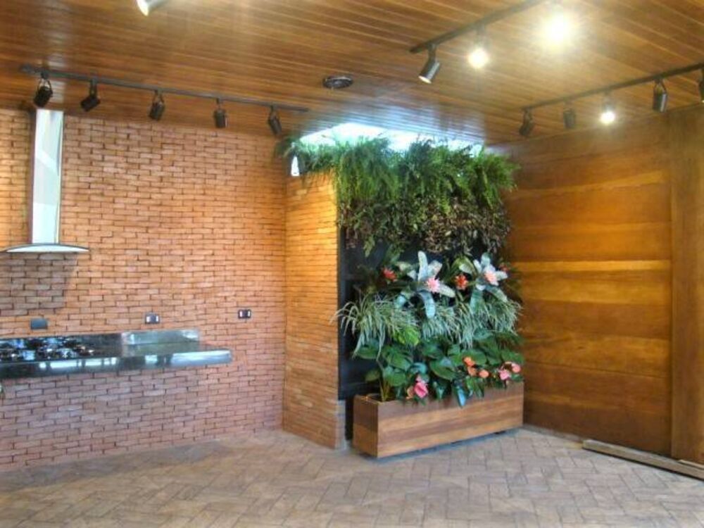 Apartamento, 3 quartos, 63 m² - Foto 4