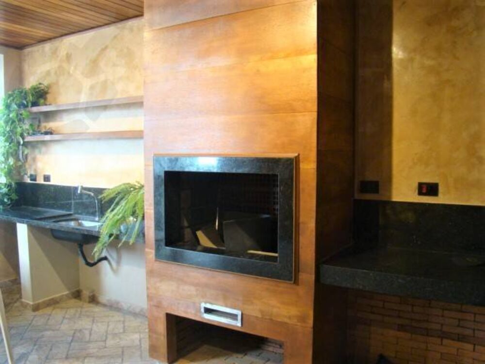 Apartamento, 3 quartos, 63 m² - Foto 17