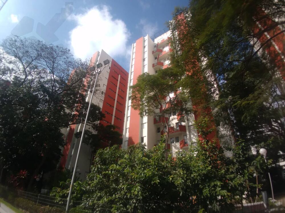 Apartamento, 3 quartos, 63 m² - Foto 8